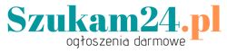 Darmowe ogłoszenia » portal ogłoszeniowy ️Szukam24.pl